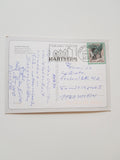 AK Hartberg.