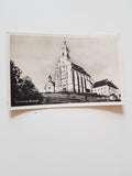 AK Pöllauberg. (1951)