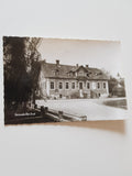 AK Unterrohr. Franz Gschiel Einkehr-Gasthaus.