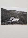 AK Festenburg.