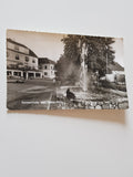 AK Söchau.