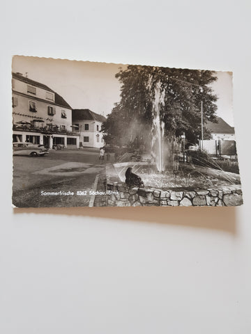 AK Söchau.