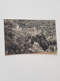 AK Schloß Herberstein. (1926)