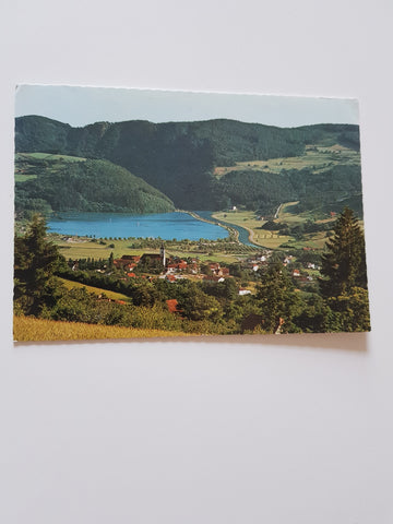 AK Stubenberg am See.