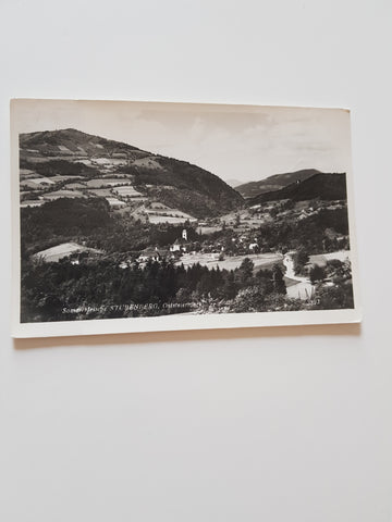 AK Stubenberg.