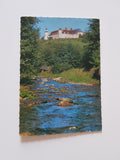 AK Stift Vorau.