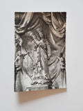 AK Chorherrenstift Vorau Stiftskirche. Gotische Madonna.