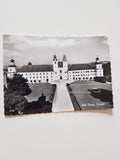 AK Stift Vorau.