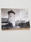 AK Stift Vorau. (1966)