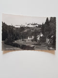 AK Stift Vorau. (1958)