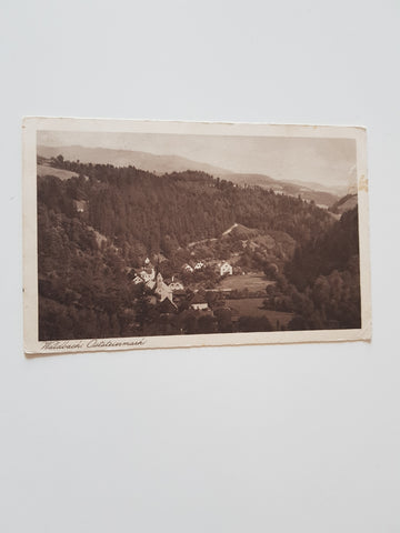 AK Waldbach (1927)