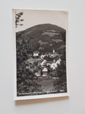 AK Waldbach. (1959)