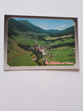 AK St. Johann am Tauern (1985)