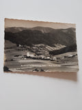 AK St. Oswald bei Möderbrugg.