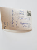 AK Gnadenmutter Mariazell. (1961)