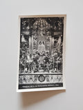 AK Gnadenaltar Mariazell.