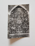 AK Gnadenmutter Mariazell. (1958)
