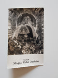 AK Mariazell. Magna Mater Austriae.