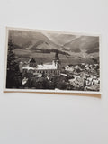 AK Mariazell. (1929)