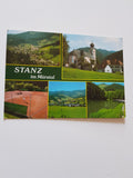 AK Stanz im Mürztal. (1984)