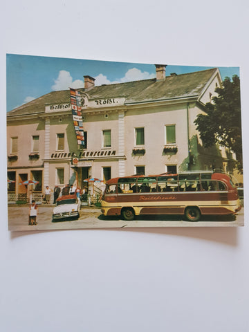 AK St. Marein am Mürztal.