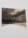 AK Altenberg. (1930)