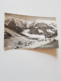 AK Altenberg. (1960)
