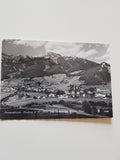 AK Neuberg an der Mürz. (1969)