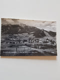 AK Neuberg an der Mürz. (1968)