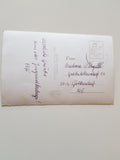 AK Neuberg an der Mürz. (1968)