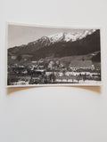 AK Neuberg an der Mürz. (1933)