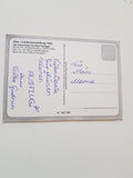 AK Steir. Landesausstellung 1993. 150. Geburtstag von Peter Rosegger.