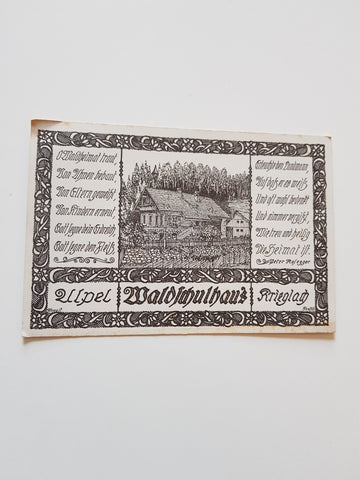 AK Alpl Waldschule Krieglach.