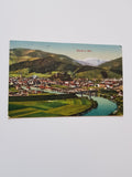 AK Bruck an der Mur. (1916-17)