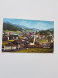 AK  Bruck an der Mur.