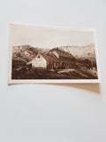 AK Hochschwab. Schiestlhaus.