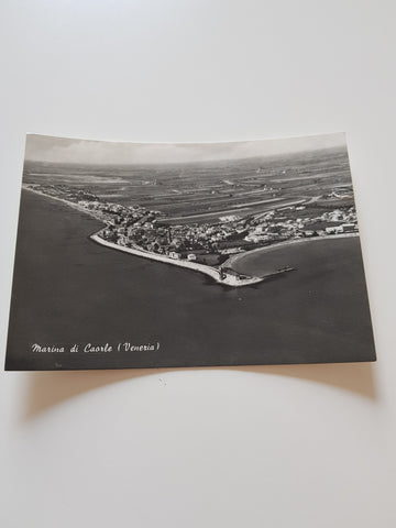 AK Marina di Caorle.