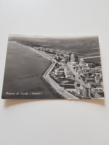 AK Marina di Caorle.