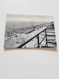 AK Lido di Jesolo Spiaggia.