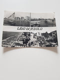 AK Lido di Jesolo.