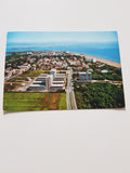AK Lignano.