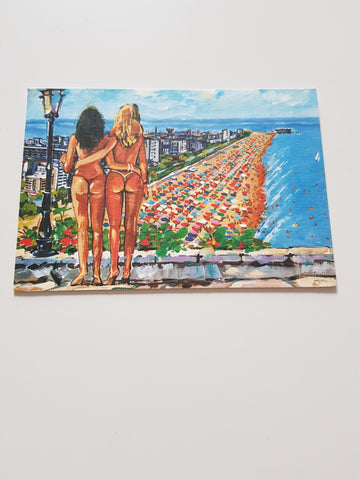 AK Lignano.