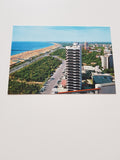 AK Lignano.