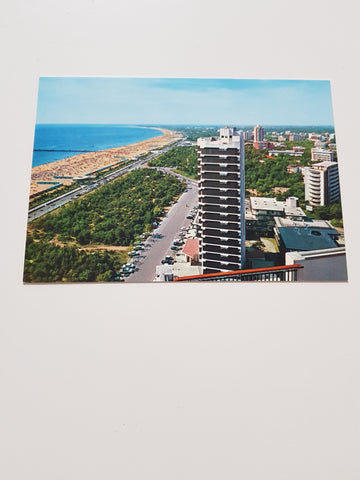 AK Lignano.