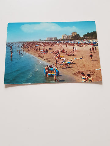 AK Lignano.