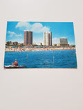 AK Lignano Pineta.