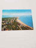 AK Lignano.
