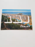 AK Lignano.