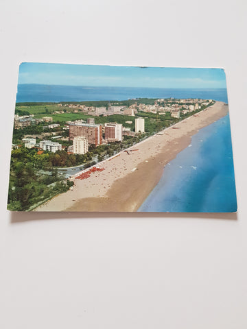 AK Lignano.