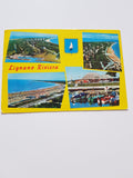 AK Lignano Riviera.